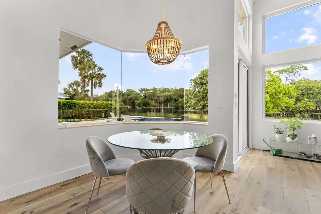 1120 SW 21st Avenue Boca Raton FL 33486