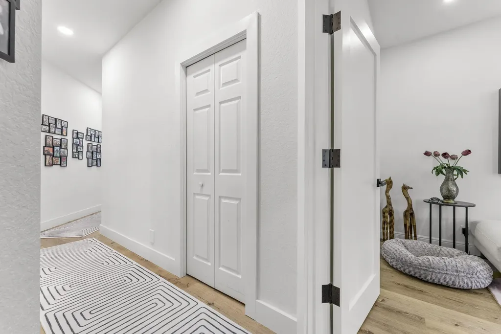 1120 SW 21st Avenue Boca Raton FL 33486