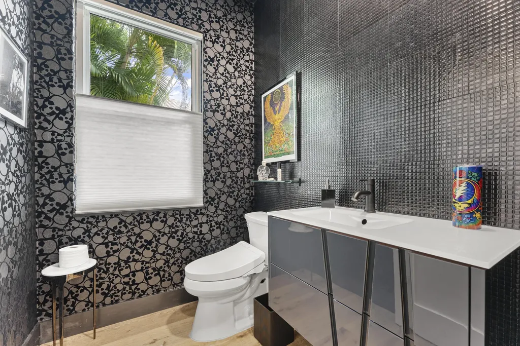 1120 SW 21st Avenue Boca Raton FL 33486
