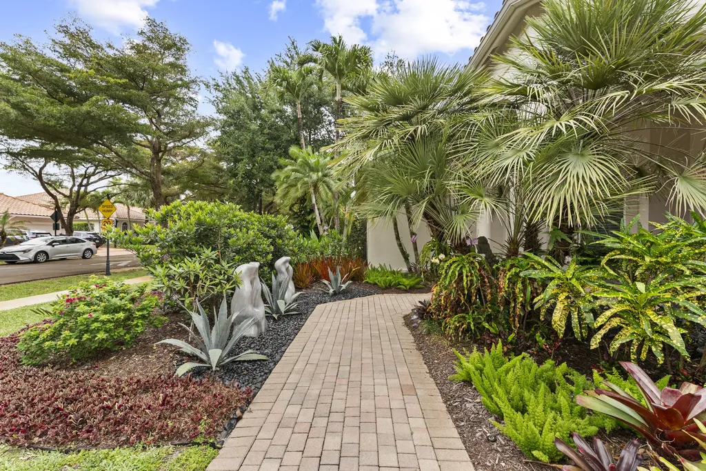 1120 SW 21st Avenue Boca Raton FL 33486