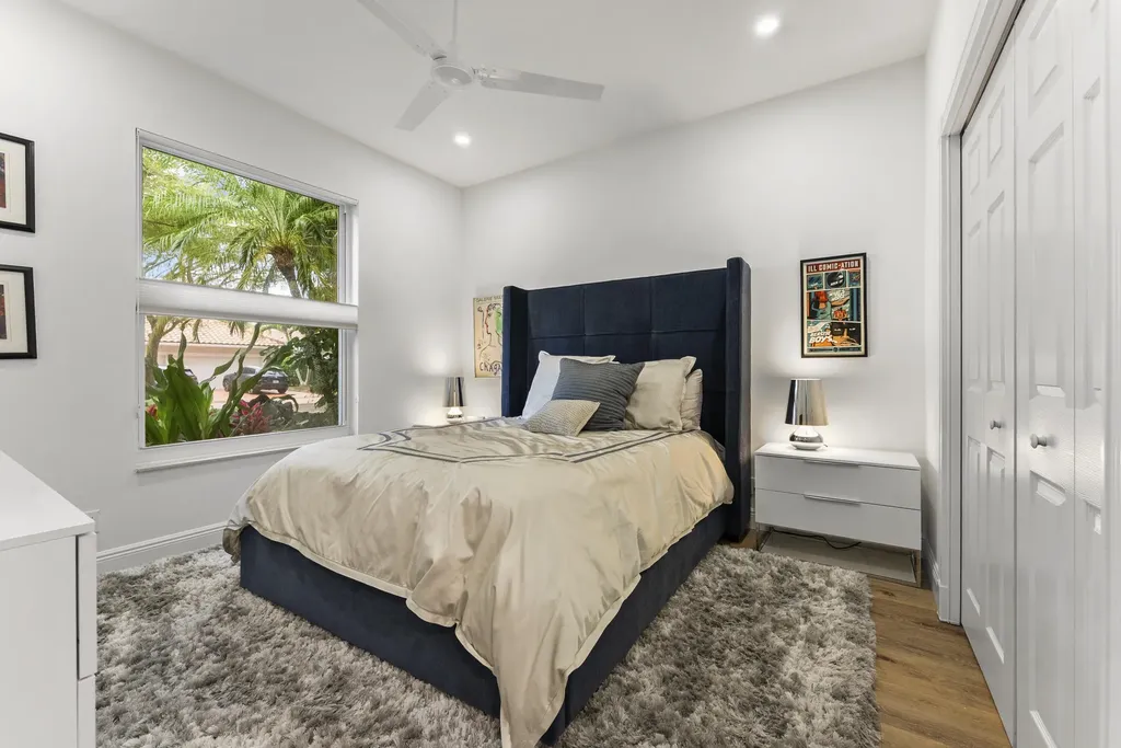 1120 SW 21st Avenue Boca Raton FL 33486