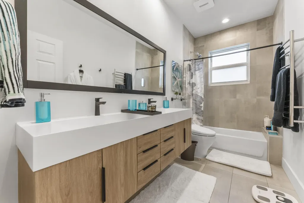 1120 SW 21st Avenue Boca Raton FL 33486