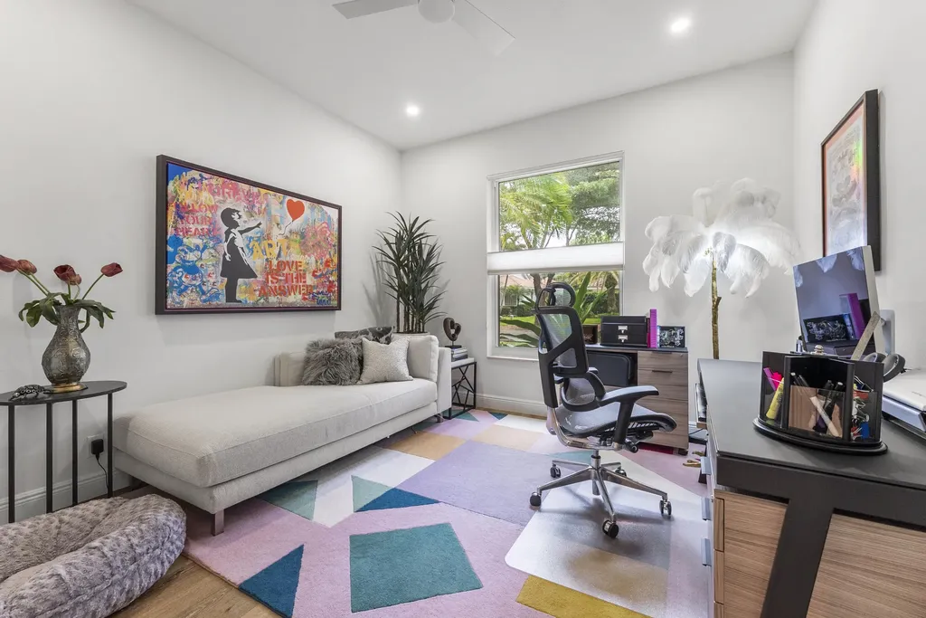 1120 SW 21st Avenue Boca Raton FL 33486