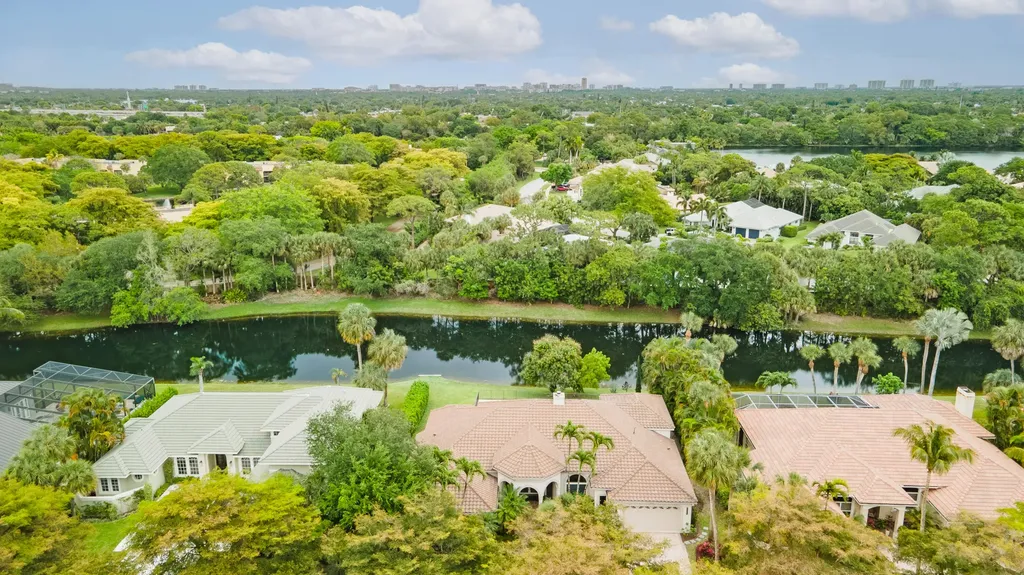 1120 SW 21st Avenue Boca Raton FL 33486