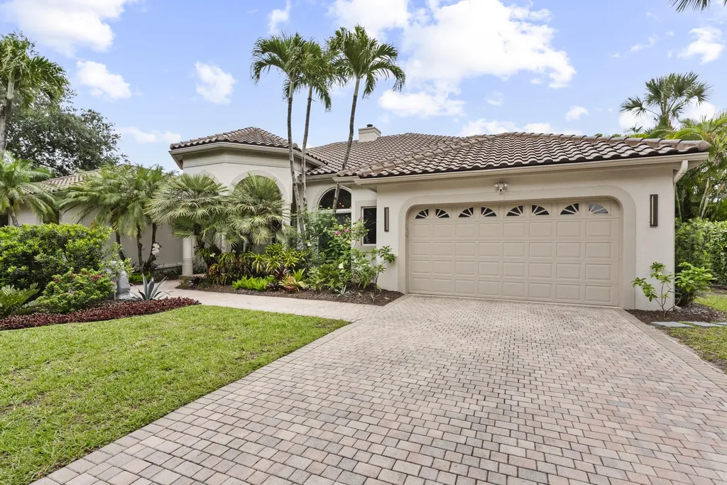 1120 SW 21st Avenue Boca Raton FL 33486