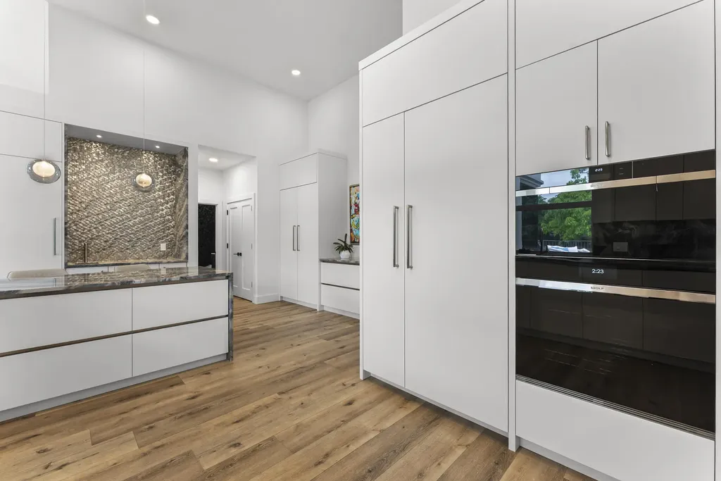1120 SW 21st Avenue Boca Raton FL 33486