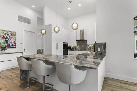 1120 SW 21st Avenue Boca Raton FL 33486
