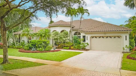 1120 SW 21st Avenue Boca Raton FL 33486