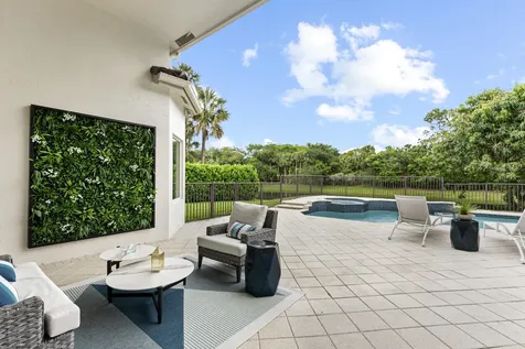 1120 SW 21st Avenue Boca Raton FL 33486