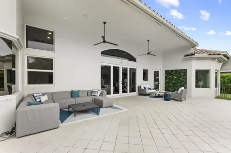 1120 SW 21st Avenue Boca Raton FL 33486