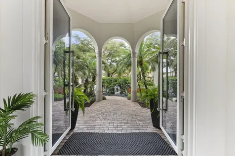 1120 SW 21st Avenue Boca Raton FL 33486