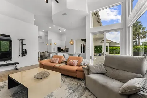 1120 SW 21st Avenue Boca Raton FL 33486