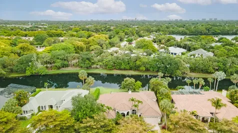 1120 SW 21st Avenue Boca Raton FL 33486