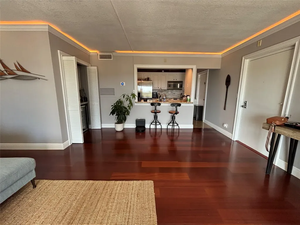 900 River Reach Drive Fort Lauderdale FL 33315