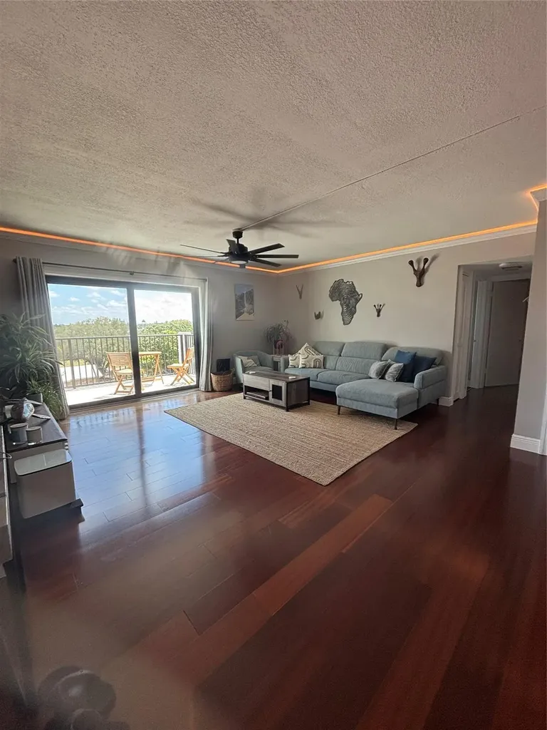 900 River Reach Drive Fort Lauderdale FL 33315