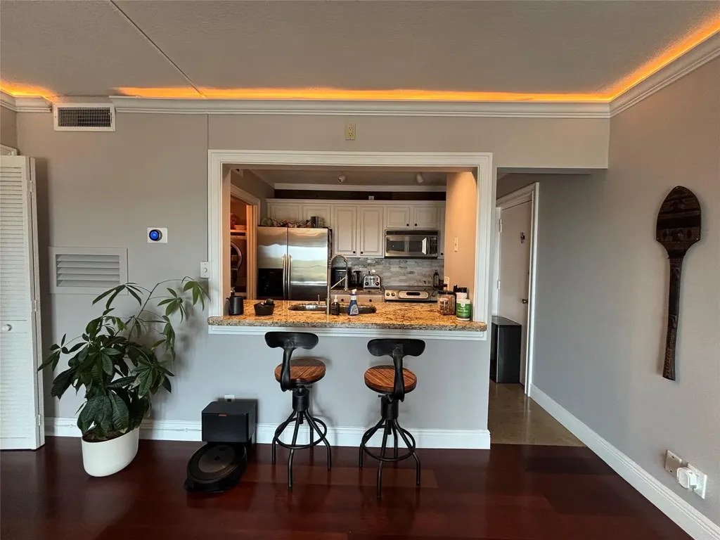 900 River Reach Drive Fort Lauderdale FL 33315