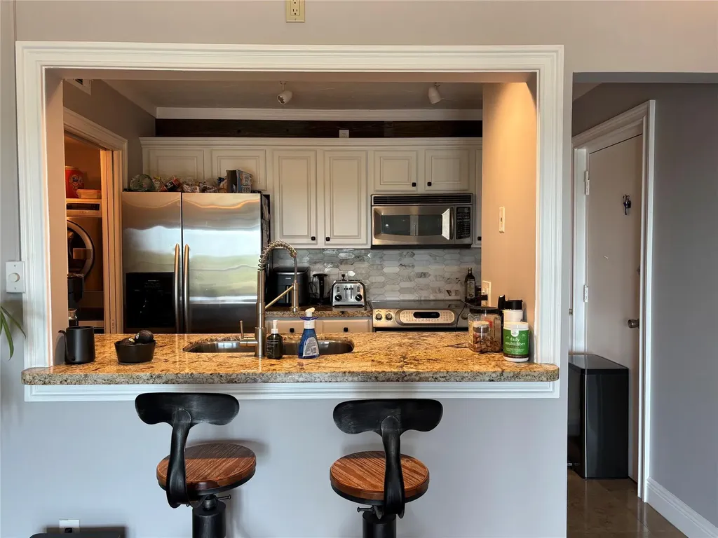 900 River Reach Drive Fort Lauderdale FL 33315