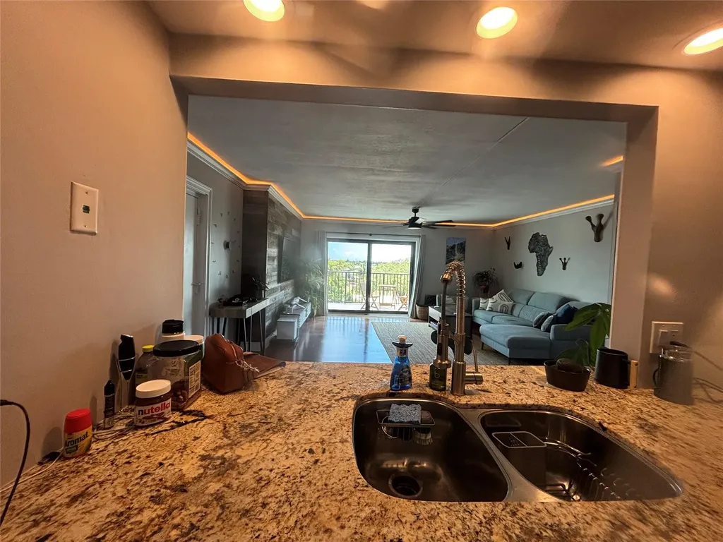 900 River Reach Drive Fort Lauderdale FL 33315