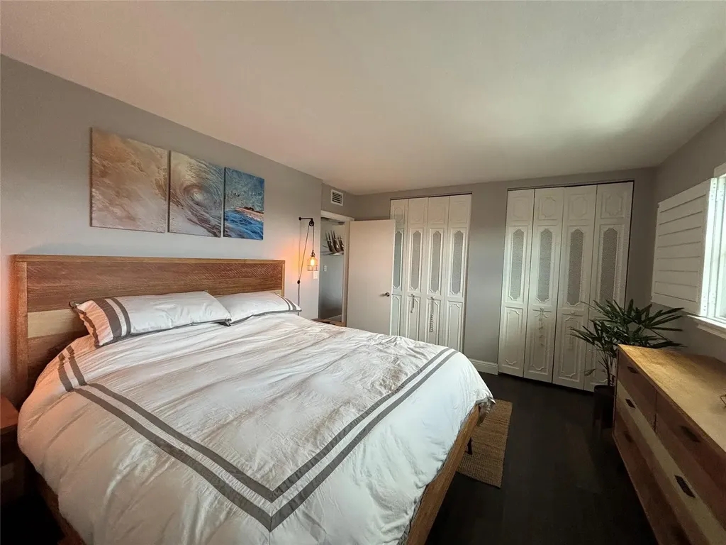 900 River Reach Drive Fort Lauderdale FL 33315