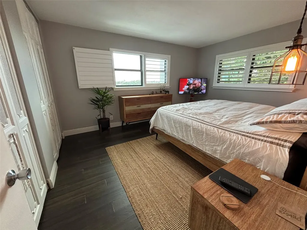 900 River Reach Drive Fort Lauderdale FL 33315