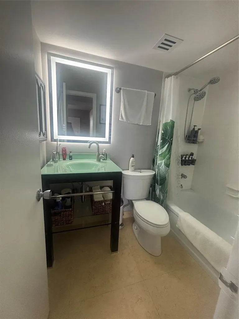 900 River Reach Drive Fort Lauderdale FL 33315