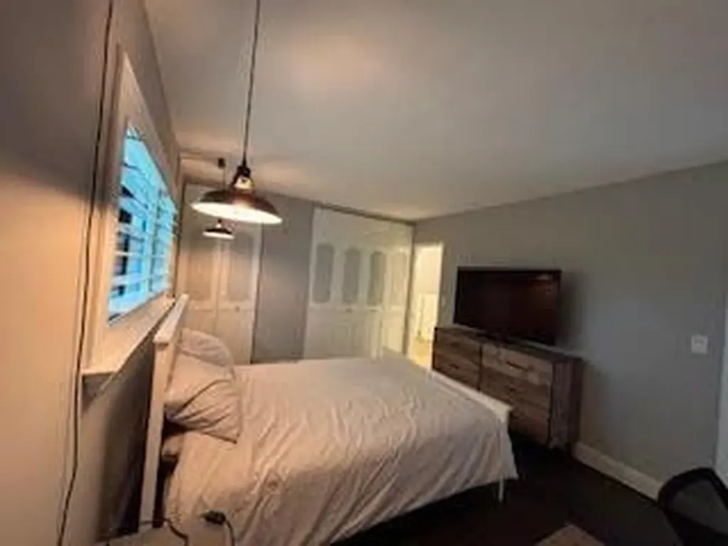 900 River Reach Drive Fort Lauderdale FL 33315