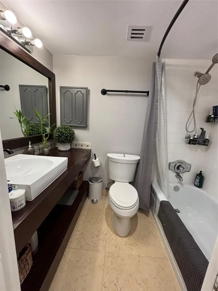 900 River Reach Drive Fort Lauderdale FL 33315
