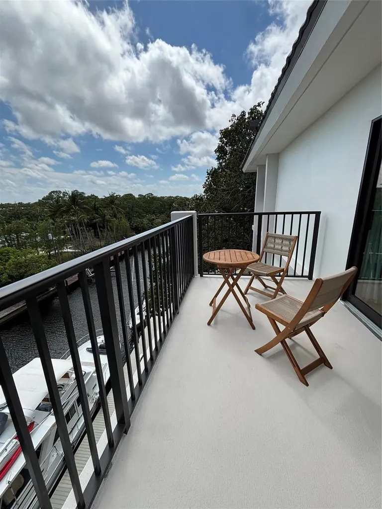 900 River Reach Drive Fort Lauderdale FL 33315