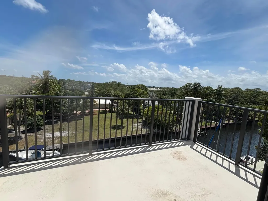 900 River Reach Drive Fort Lauderdale FL 33315