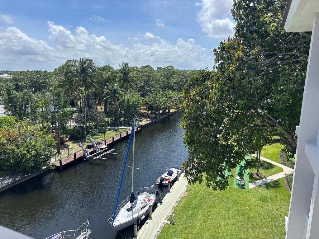 900 River Reach Drive Fort Lauderdale FL 33315
