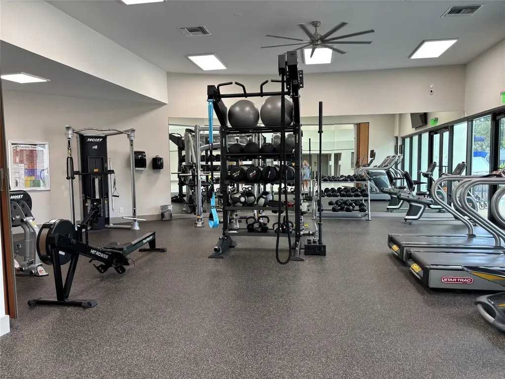 900 River Reach Drive Fort Lauderdale FL 33315