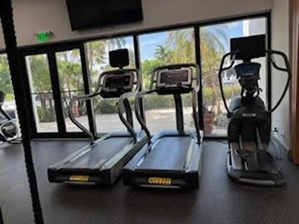 900 River Reach Drive Fort Lauderdale FL 33315