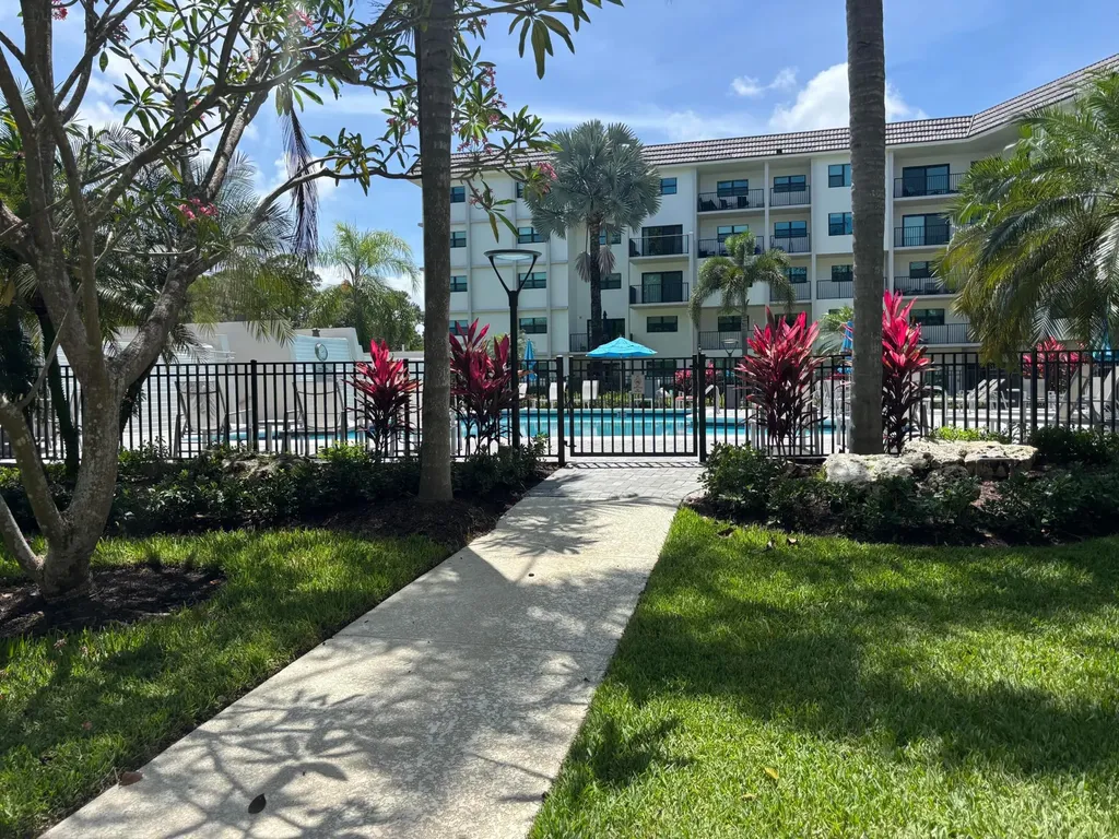 900 River Reach Drive Fort Lauderdale FL 33315