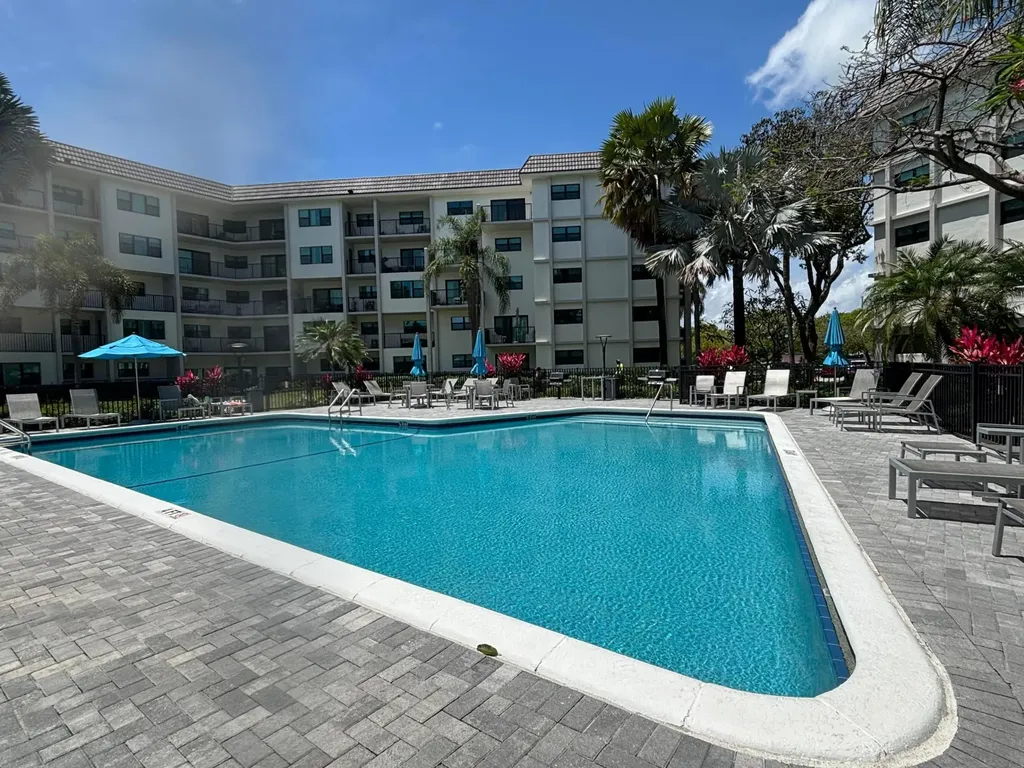 900 River Reach Drive Fort Lauderdale FL 33315