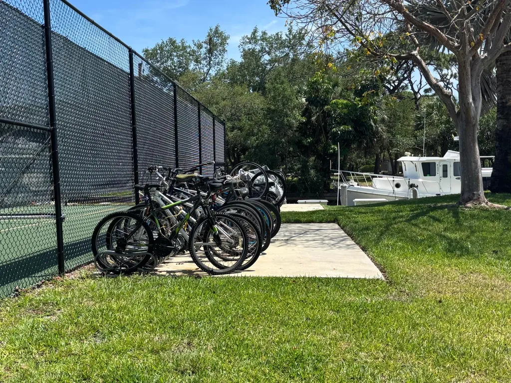 900 River Reach Drive Fort Lauderdale FL 33315