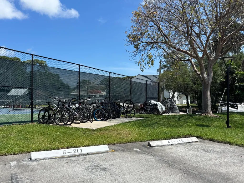 900 River Reach Drive Fort Lauderdale FL 33315