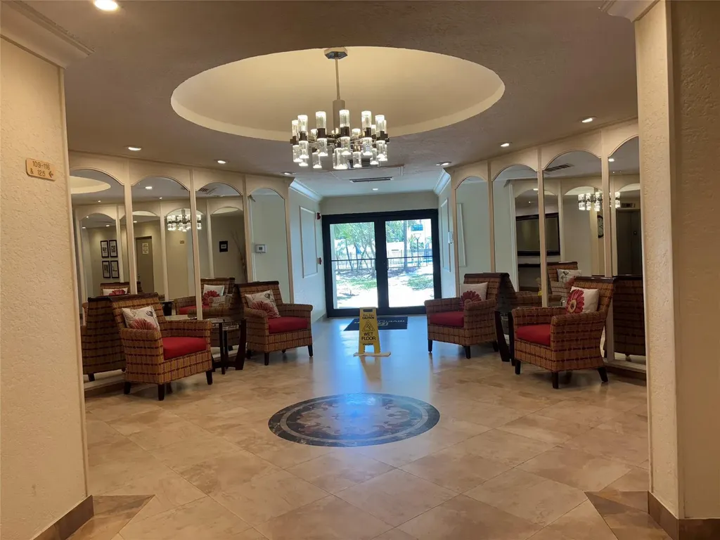 900 River Reach Drive Fort Lauderdale FL 33315