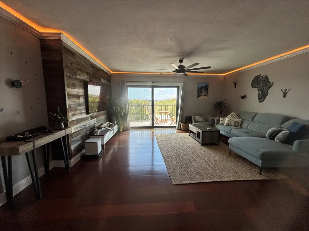 900 River Reach Drive Fort Lauderdale FL 33315