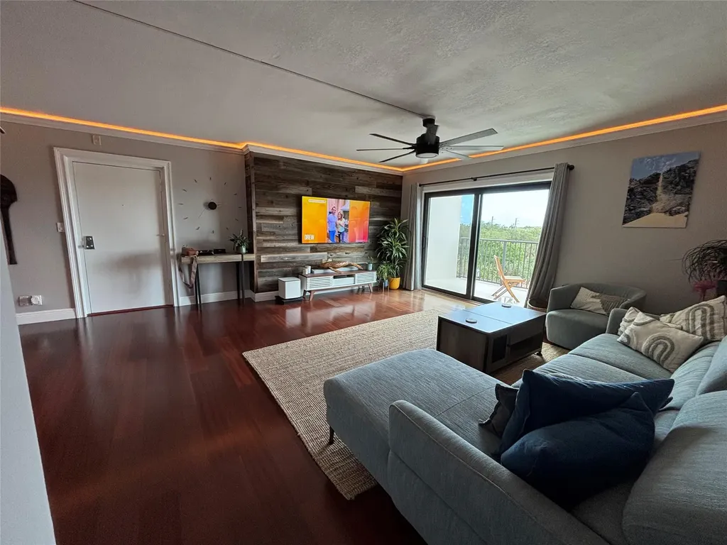 900 River Reach Drive Fort Lauderdale FL 33315