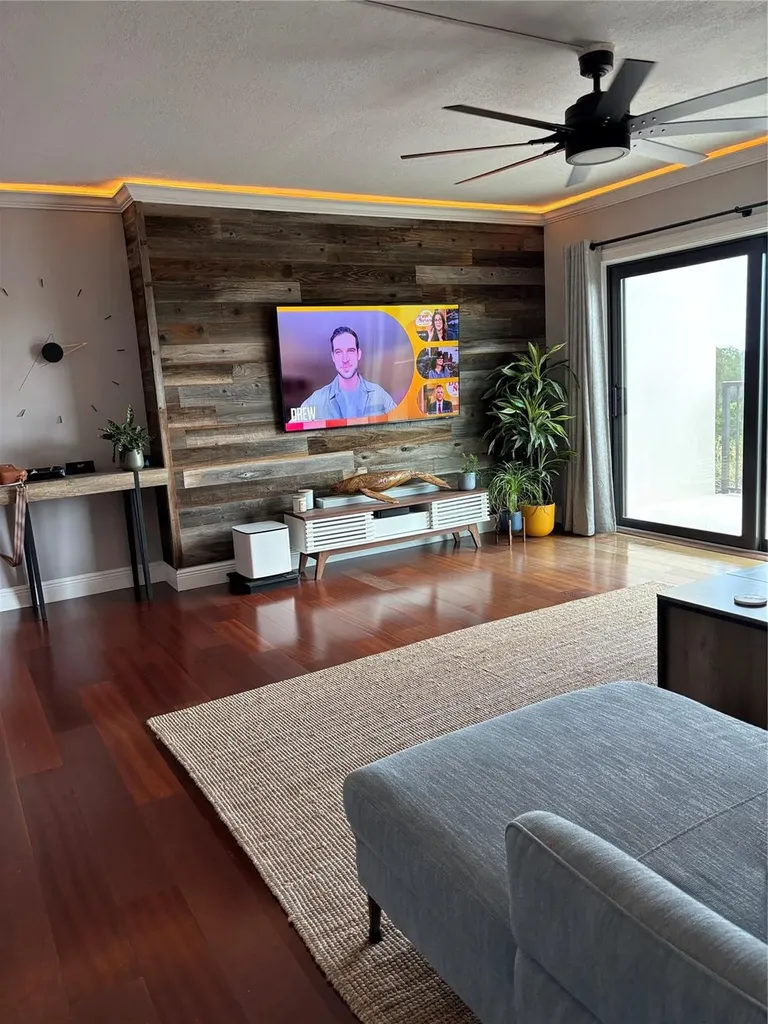 900 River Reach Drive Fort Lauderdale FL 33315