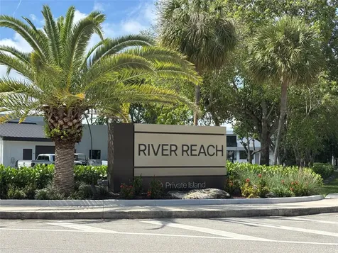 900 River Reach Drive Fort Lauderdale FL 33315