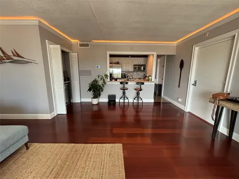 900 River Reach Drive Fort Lauderdale FL 33315