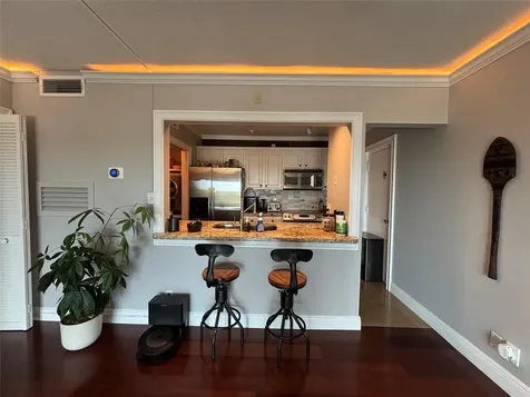 900 River Reach Drive Fort Lauderdale FL 33315