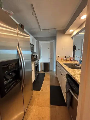 900 River Reach Drive Fort Lauderdale FL 33315