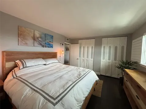 900 River Reach Drive Fort Lauderdale FL 33315