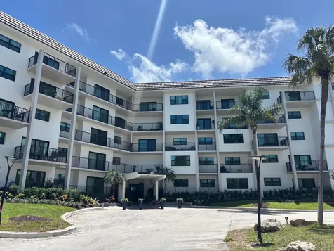 900 River Reach Drive Fort Lauderdale FL 33315