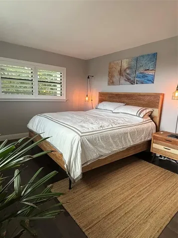 900 River Reach Drive Fort Lauderdale FL 33315