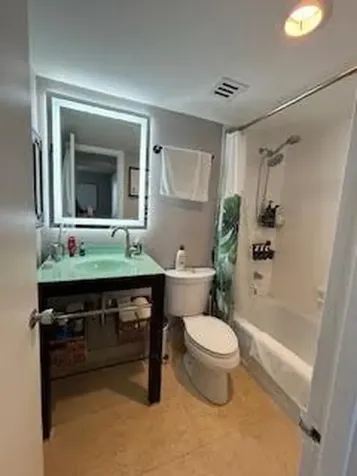 900 River Reach Drive Fort Lauderdale FL 33315