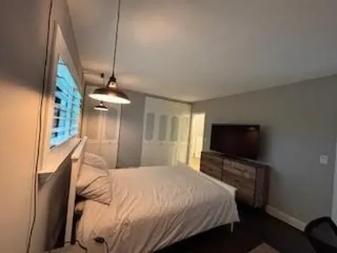 900 River Reach Drive Fort Lauderdale FL 33315