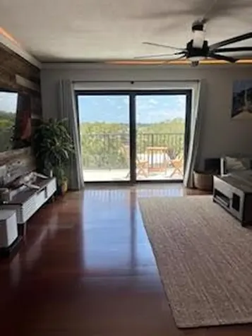 900 River Reach Drive Fort Lauderdale FL 33315